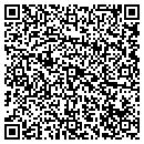 QR code with Bkm Development Co contacts