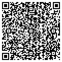 QR code with Theriot & Associates contacts