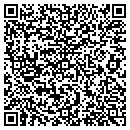 QR code with Blue Diamond Concierge contacts