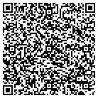 QR code with Kempfer's Deer Park Ranch contacts
