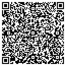 QR code with Ace Self-Storage contacts