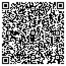 QR code with Next Gen Sdng Cstm contacts