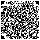 QR code with Western Hills Animal Med contacts