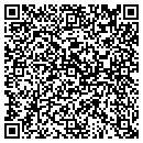 QR code with Sunseri Design contacts