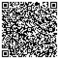 QR code with Bob Delivery contacts