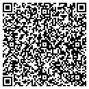 QR code with Kenneth Boatright contacts