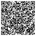 QR code with Thomas Drafting contacts