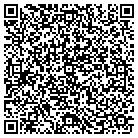 QR code with Westpointe Animal Care Pllc contacts