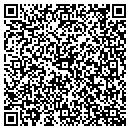 QR code with Mighty Fine Network contacts
