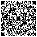 QR code with Lange Farm contacts