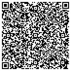 QR code with Northwest UAV Propulsion Systems contacts