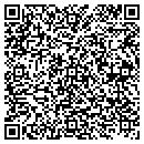 QR code with Walter Knoll Florist contacts