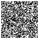 QR code with Warsaw Flower Shop contacts