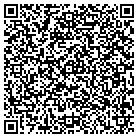 QR code with Three In San Francisco Inc contacts