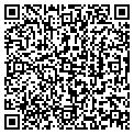 QR code with Brian Thomas Glennie contacts