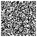 QR code with Mandarin House contacts