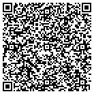 QR code with Thumbtack Bugle contacts