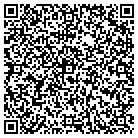 QR code with San Diego Sealcoat & Asphalt Inc contacts