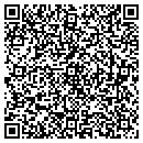 QR code with Whitaker Kathy DVM contacts