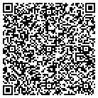 QR code with Bryver's Delivery Service LLC contacts