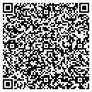 QR code with Watson's Florists contacts