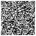 QR code with Bryvers Delivery Services contacts