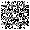 QR code with Pro Build CO contacts
