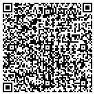 QR code with B J Bug Man Pest Control contacts