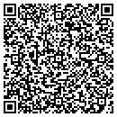 QR code with Magic Xpress LLC contacts