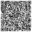 QR code with Flight Tooling Systems LLC contacts