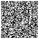 QR code with Whole Animal Health Pc contacts