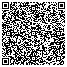 QR code with Proline Home Improvements contacts