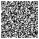 QR code with Marian J Willis Ranchers contacts