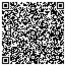 QR code with Wied Incorporated contacts