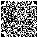 QR code with Bullseye Express Custom Delivery contacts