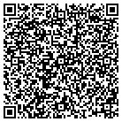 QR code with Forest Hill Cemetery contacts