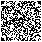 QR code with Cameron Technologies Inc contacts