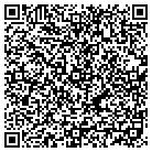 QR code with Wildlife Management Service contacts
