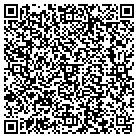 QR code with In House Accountants contacts