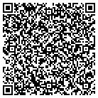 QR code with Forest Lawn Memory Gardens contacts