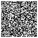 QR code with Tmt Enterprises contacts