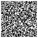 QR code with Maurice D Raybon contacts