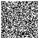 QR code with Ge Engine Service contacts