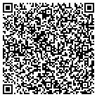 QR code with Todd's Drafting Service contacts
