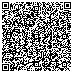 QR code with Forest Lawn Memory Gardens contacts