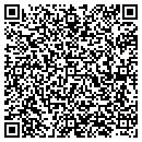 QR code with Gunesebakan Ilyas contacts