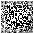 QR code with Dbl Leasing & Marketing Inc contacts