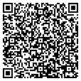 QR code with Cab Cuisine contacts
