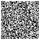 QR code with Spectronix Systems Inc contacts