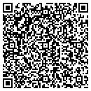 QR code with C And G Deliveries contacts